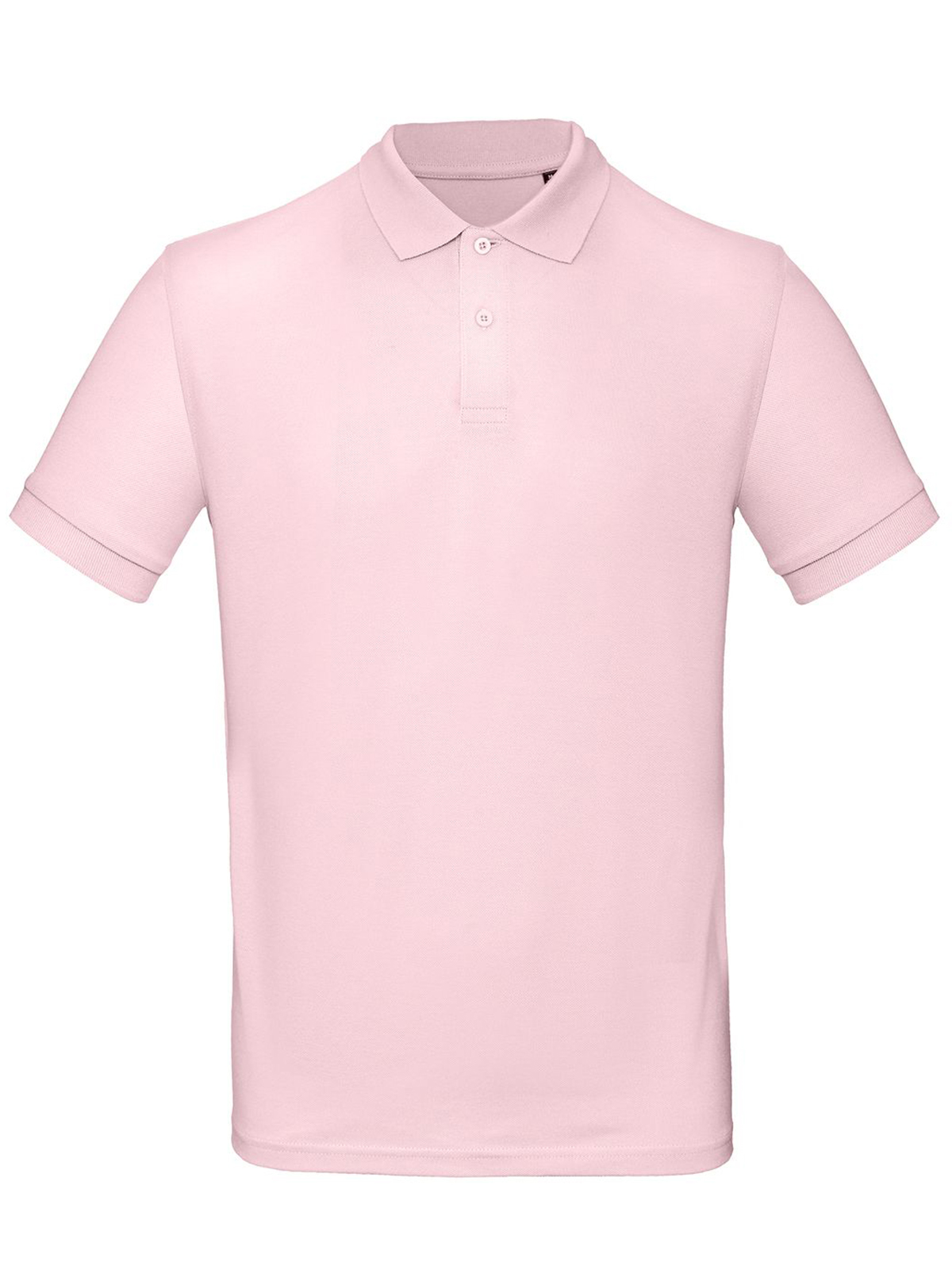orchid pink